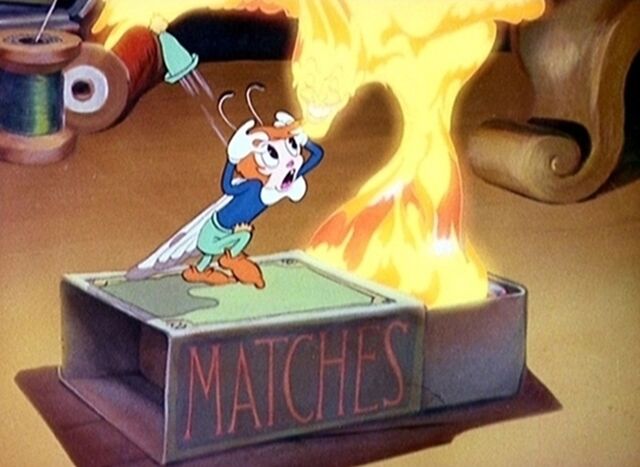 File:The moth and the flame 9large.jpg