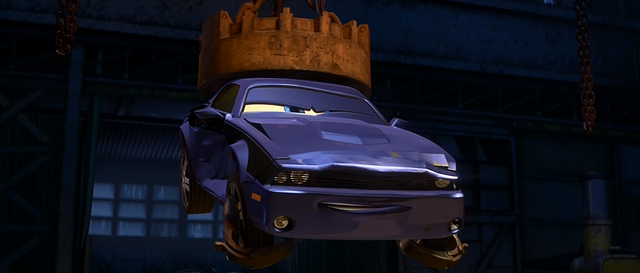 File:Untitled Rod.png