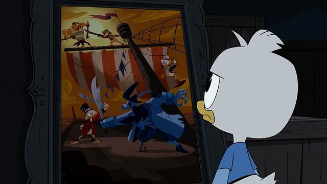 File:Woo-Oo 4.jpg