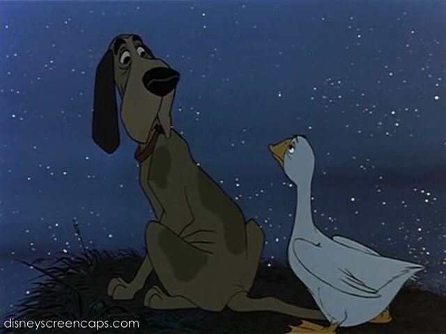 File:101dalmatians-disneyscreencaps com-3903.jpg