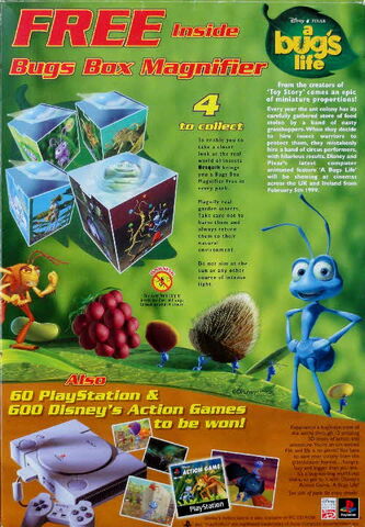File:1998-Nesquick-Bugs-Life-Bugs-Box-Magnifyer.jpg