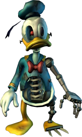 File:344px-Animatronic Donald.png