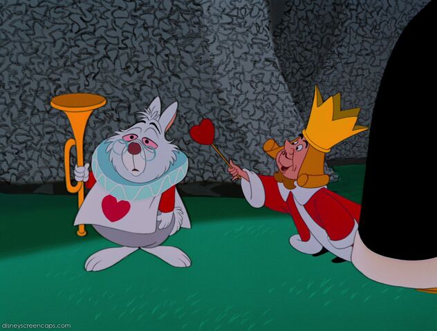 File:Alice-disneyscreencaps com-7024.jpg