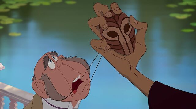 File:And-the-frog-disneyscreencaps.com-4970.jpg.jpg