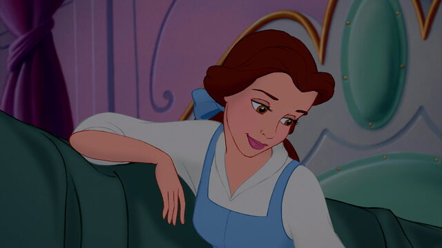 File:Beauty-and-the-beast-disneyscreencaps.com-3589.jpg
