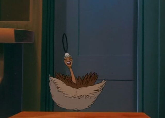 File:Belle-magical-world-disneyscreencaps.com-2841.jpg