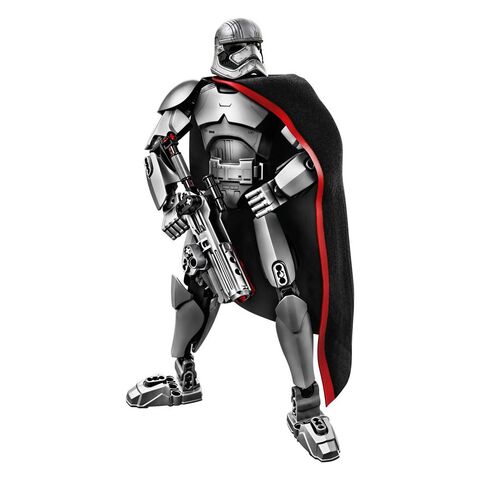 File:CP PHASMA L-B.jpg