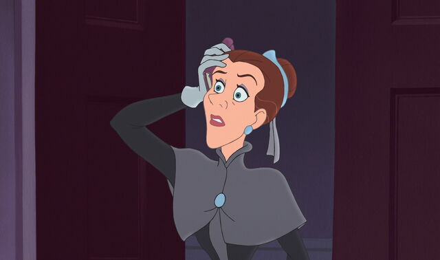 File:Cinderella2-disneyscreencaps.com-2014.jpg