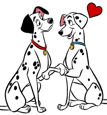 File:Clip101love.gif
