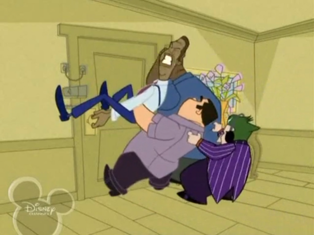 File:Daddies help.png