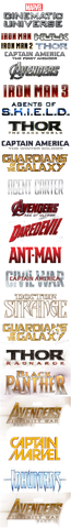 Datei:DisneyMCULogos.png