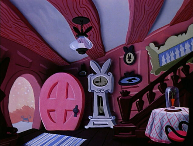 File:Empty-Backdrop-from-Alice-in-Wonderland-disney-crossover-29213464-667-504.jpg