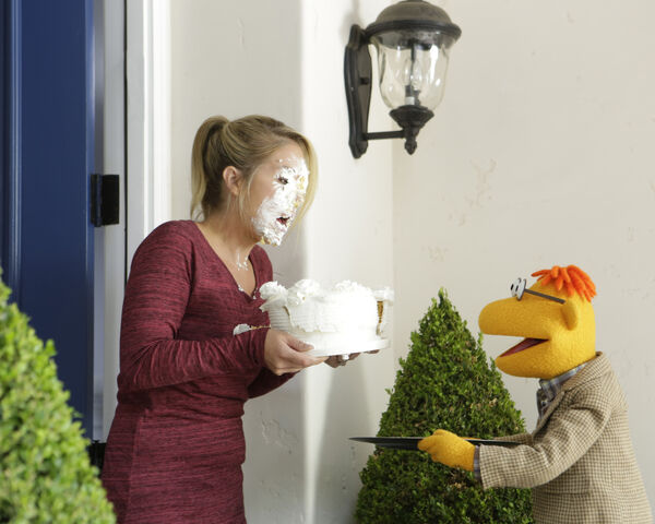 File:Episode 103 (37).jpeg