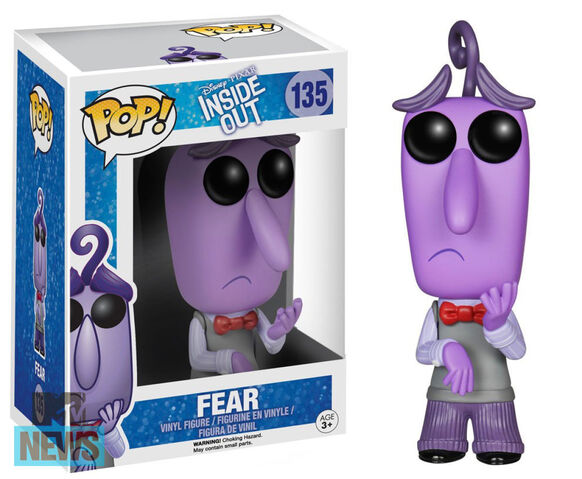 File:Fear-Pop-mtv-1421175232.jpg