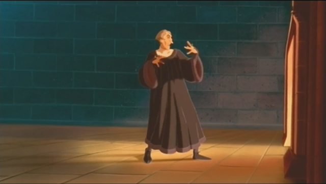 Plik:Frollo.png