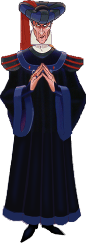 Frollo.png