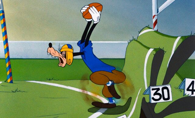 File:Goofy touchdown.jpg