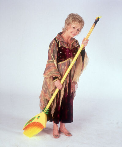 File:Halloweentown - Agatha Cromwell.jpg