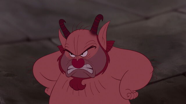 File:Hercules-br-disneyscreencaps.com-4912.jpg