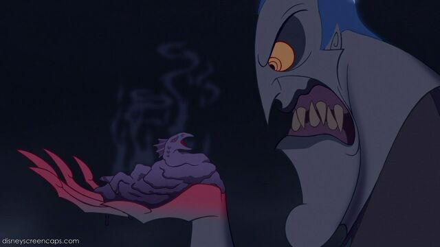File:Hercules-disneyscreencaps.com-5841.jpg