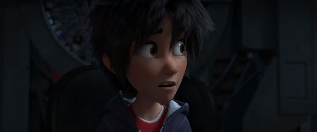 File:Hiro-BH6-TeaserTrailer.png