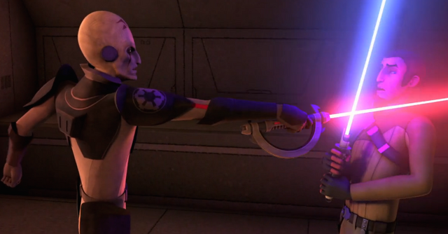 File:Inquisitor Fights Kanan.png