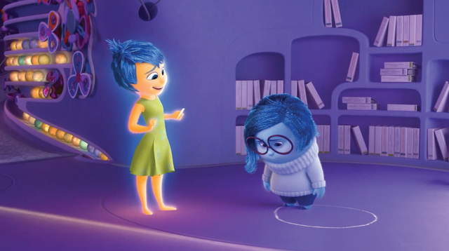 File:Inside-Out-176.png