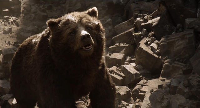 File:Jungle Book 2016 62.png