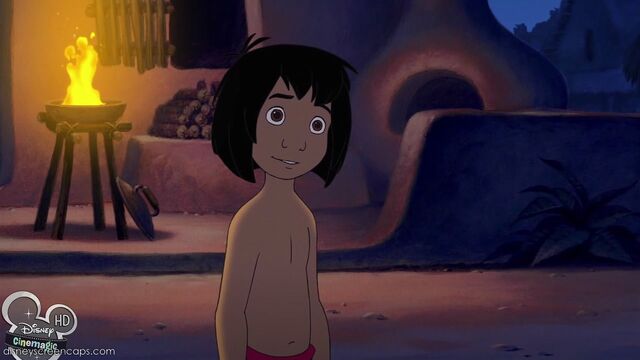 File:Junglebook2-disneyscreencaps com-257.jpg