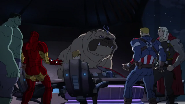 File:Lockjaw 3.png