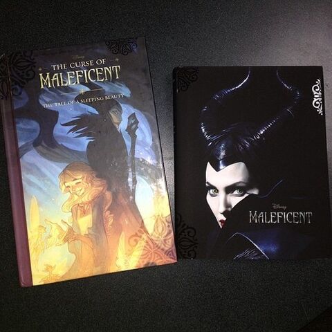 File:Maleficent-(2014)-131.jpg