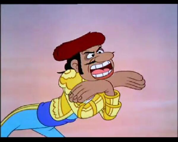 File:Matadorteeth2.jpg