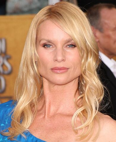 File:Nicollette-Sheridan.jpg