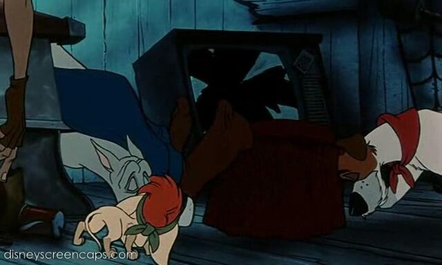 File:Oliver-disneyscreencaps.com-2599.jpg