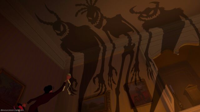 File:Princess-disneyscreencaps.com-8427.jpg