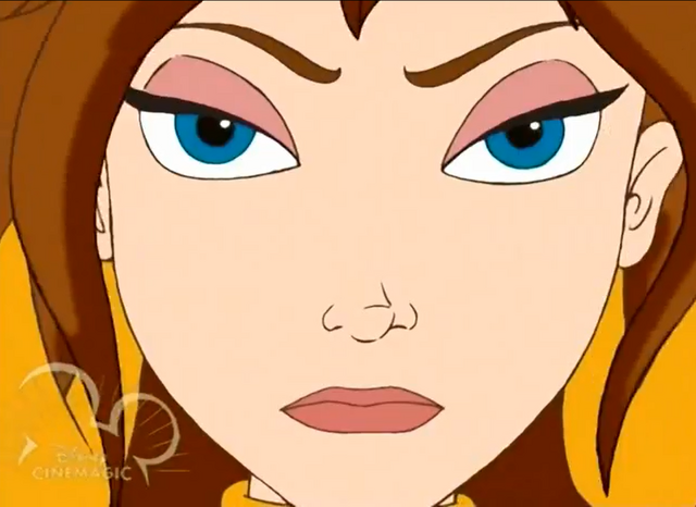 File:Queen Jane La Face.png