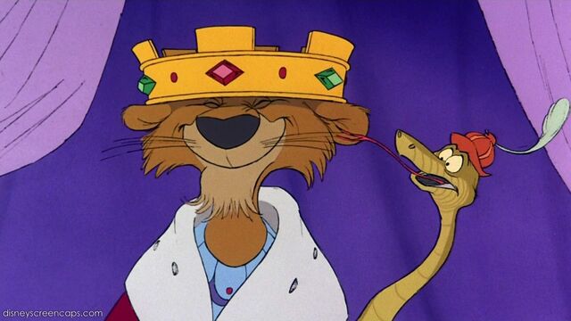 File:Robin-hood-disneyscreencaps com-1150.jpg