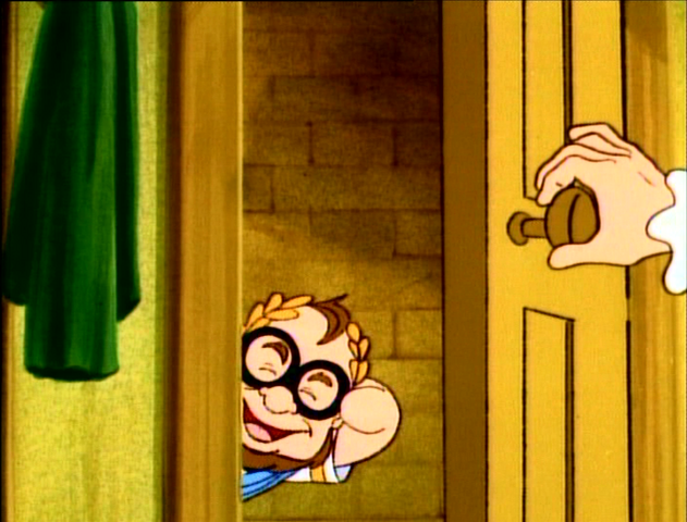 File:Sewernose182.png
