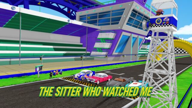 File:SitterWhoWatchedMe.jpg