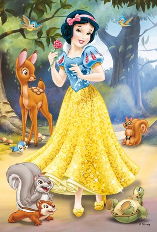 File:Snow-White-disney-princess-34241665-693-1024.jpg