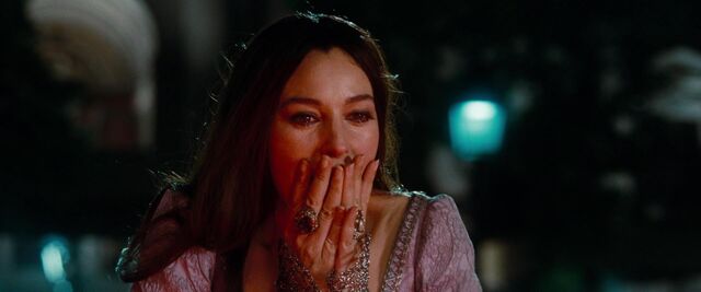 File:Sorcerers-apprentice-disneyscreencaps.com-11238.jpg