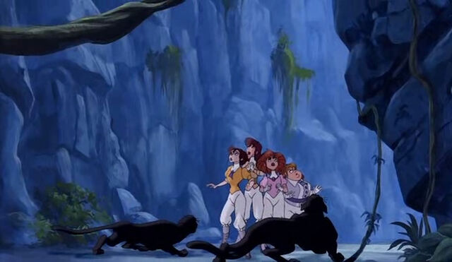 File:Tarzan-jane-disneyscreencaps.com-2242.jpg