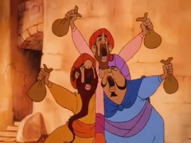 File:The Three Merchants163.jpg