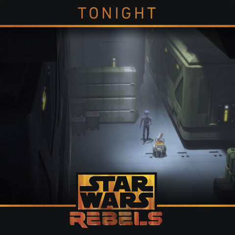 File:Tonight The Forgotten Droid.jpg