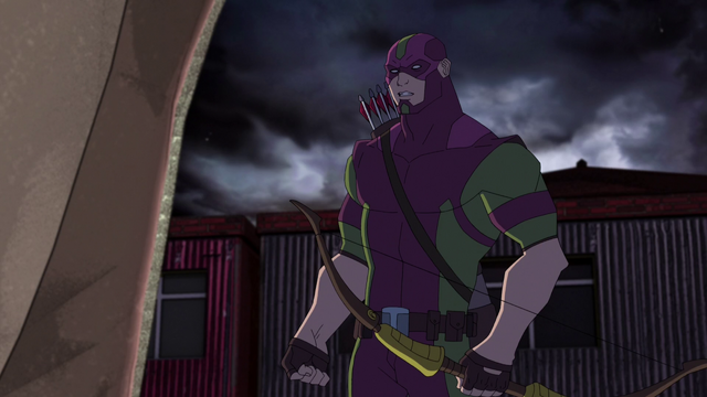 File:Tumblr n6d4ueeIxP1rl14rno5 1280.png