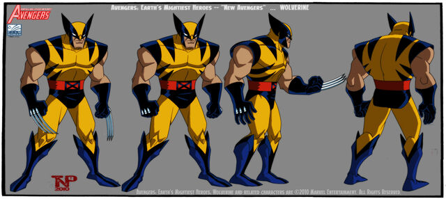 File:Wolverine03.jpg