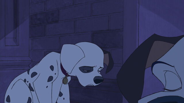 File:101-dalmatians-2-disneyscreencaps.com-1784.jpg