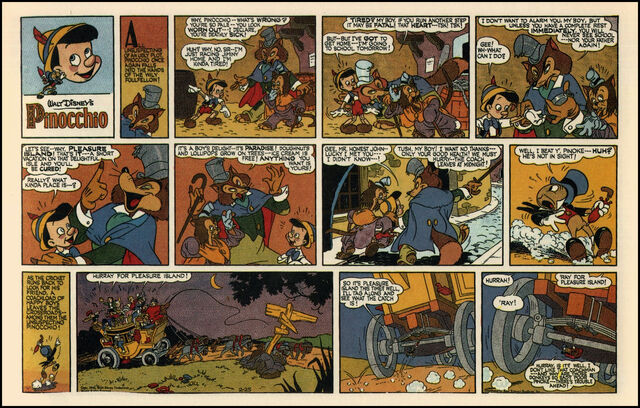 File:10Pinocchio 1940-02-25 100.jpg