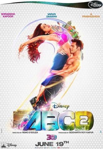 File:20150602153344!ABCD 2 poster.jpeg