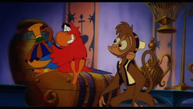 File:Aladdin-king-thieves-disneyscreencaps.com-954.jpg